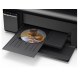 Epson L805 Inkjet Photo Printer پرینتر اپسون