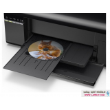 Epson L805 Inkjet Photo Printer پرینتر اپسون