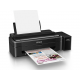 Epson L130 Inkjet Printer پرینتر اپسون