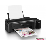 Epson L130 Inkjet Printer پرینتر اپسون