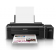 Epson L130 Inkjet Printer پرینتر اپسون