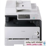 Canon i-SENSYS MF8230Cn Multifunction پرینترکانن