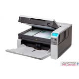 Kodak i3450 Scanner اسکنر کداک