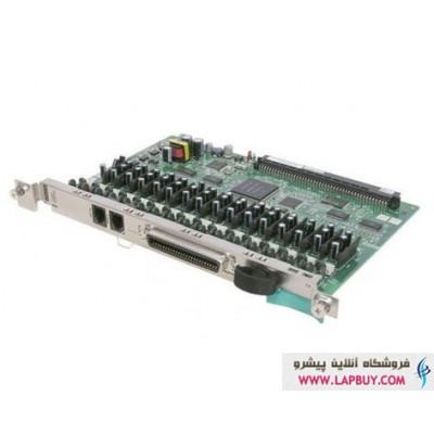 Panasonic KX-TDA6178 کارت سانترال پاناسونیک