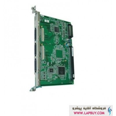 Panasonic KX-TDA6110 کارت سانترال پاناسونیک