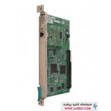 Panasonic KX-TDA0490 کارت سانترال پاناسونیک