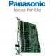 Panasonic KX-TDA1176 کارت سانترال پاناسونیک