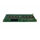 Panasonic KX-TDA1186 کارت سانترال پاناسونیک