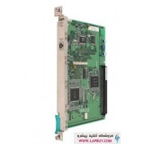 Panasonic KX-TDA0410 کارت سانترال پاناسونیک