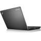 EDGE E530 3259-4CG لپ تاپ لنوو