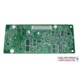 Panasonic KX-TDA0192 کارت سانترال پاناسونیک