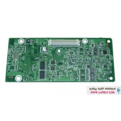 Panasonic KX-TDA0192 کارت سانترال پاناسونیک