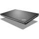 EDGE E530 3259-4CG لپ تاپ لنوو