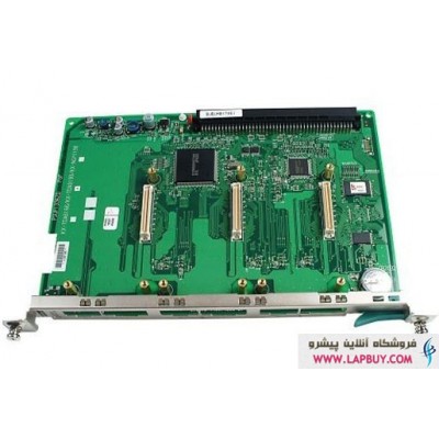 Panasonic KX-TDA0190 کارت سانترال پاناسونیک