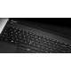 EDGE E530 3259-4CG لپ تاپ لنوو
