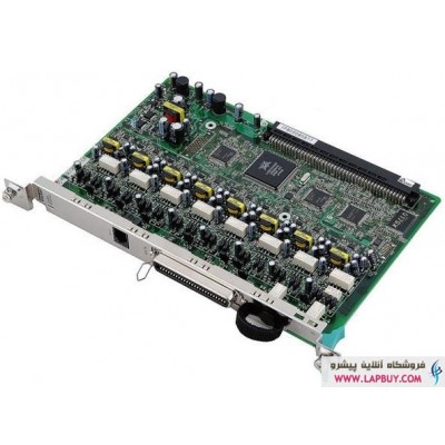 Panasonic KX-TDA0170 کارت سانترال پاناسونیک