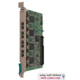 Panasonic KX-TDA0144 کارت سانترال پاناسونیک