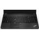 EDGE E530 3259-4CG لپ تاپ لنوو