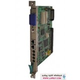 Panasonic KX-TDA0101 کارت سانترال پاناسونیک