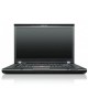 T520i 4240-3VG لپ تاپ لنوو
