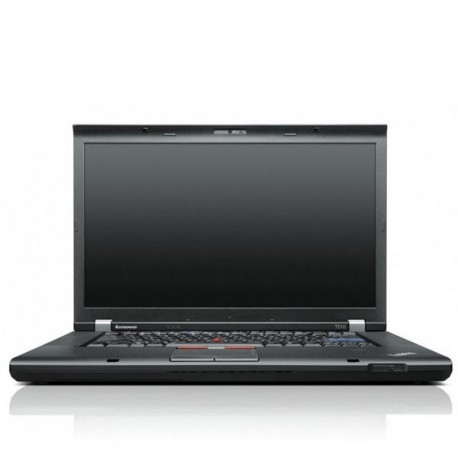T520i 4240-3VG لپ تاپ لنوو
