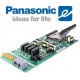 Panasonic KX-TE82461 کارت سانترال پاناسونیک