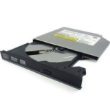 Lenovo Thinkpad Edge E430 دی وی دی رایتر لپ تاپ