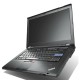 T520i 4240-3VG لپ تاپ لنوو