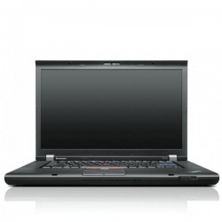 T520i 4242-4GG لپ تاپ لنوو
