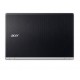 Acer Aspire V3-575G-59CU لپ تاپ ایسر