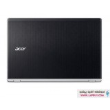 Acer Aspire V3-575G-59CU لپ تاپ ایسر