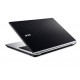 Acer Aspire V3-575G-59CU لپ تاپ ایسر