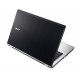 Acer Aspire V3-575G-59CU لپ تاپ ایسر