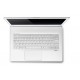 Acer Aspire S7-392-6402 لپ تاپ ایسر