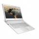 Acer Aspire S7-392-6402 لپ تاپ ایسر