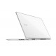 Acer Aspire S7-392-6402 لپ تاپ ایسر