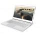 Acer Aspire S7-392-6402 لپ تاپ ایسر