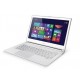 Acer Aspire S7-392-6402 لپ تاپ ایسر