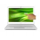 Acer Aspire S7-392-6402 لپ تاپ ایسر