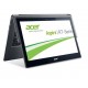 Acer Aspire R7-371T لپ تاپ ایسر