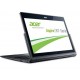 Acer Aspire R7-371T لپ تاپ ایسر