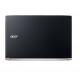 Acer Aspire V15 Nitro VN7-592G-71ZL لپ تاپ ایسر