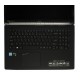 Acer Aspire V15 Nitro VN7-592G-71ZL لپ تاپ ایسر