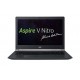 Aspire V15 Nitro VN7-592G-77LB لپ تاپ ایسر