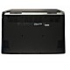 Acer Aspire V15 Nitro VN7-591G-729V لپ تاپ ایسر