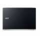 Acer Aspire V15 Nitro VN7-591G-729V لپ تاپ ایسر