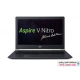 Acer Aspire V15 Nitro VN7-591G-729V لپ تاپ ایسر