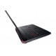 Acer Predator 15 G9-591-70XR لپ تاپ ایسر