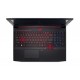 Acer Predator 15 G9-591-70XR لپ تاپ ایسر