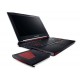 Acer Predator 15 G9-591-70XR لپ تاپ ایسر